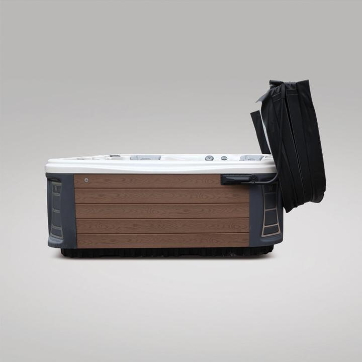 Image du produit Spa Solutions Cover Lift