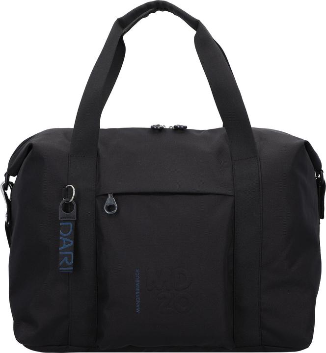 Immagine prodotto Mandarina Duck Borsa da viaggio MD20 Duffle QMT11 (31 l)
