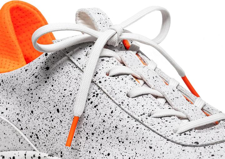 Produktbild GNL George Blazing Stracciatella (44)