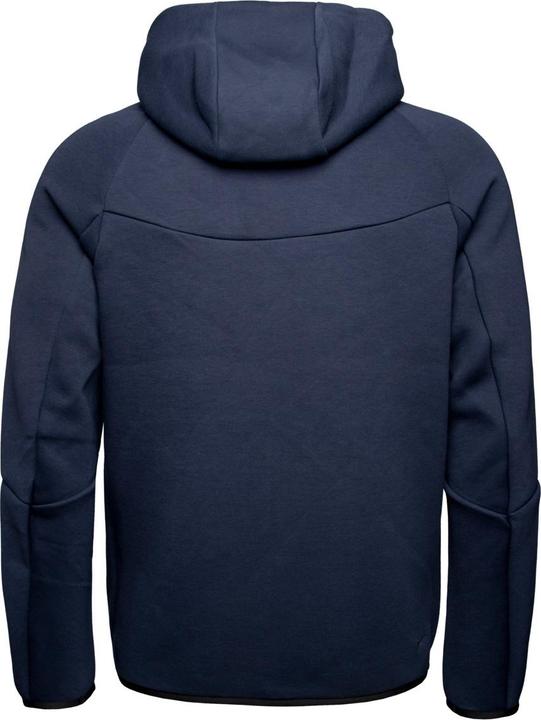 Produktbild Nike Tech Fleece Full-Zip Windrunner Hoodie - 64591 (M)
