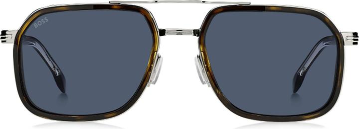 Immagine prodotto Hugo Boss BOSS 1724/S