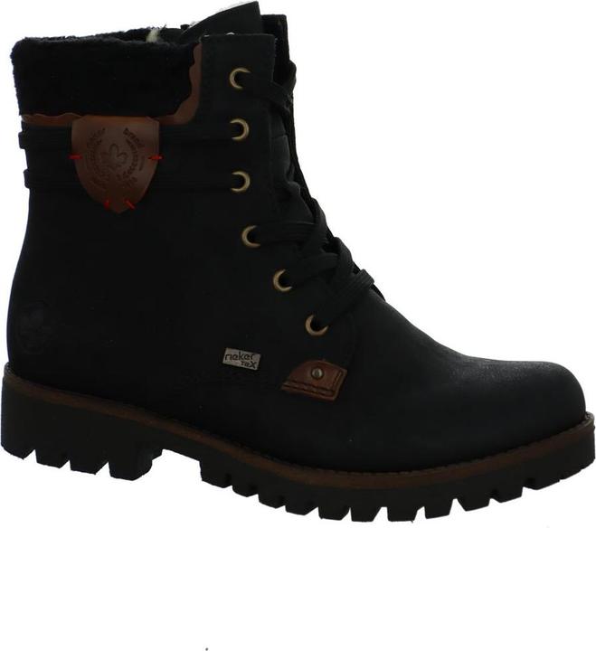 Produktbild Rieker Stiefeletten (39)