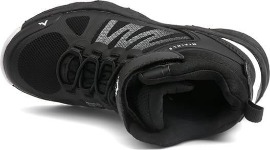 Image du produit Mc Kinley 3451567 (33)
