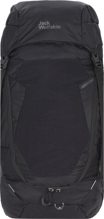 Actual product image Jack Wolfskin Crosstrail 30 St (30 l)