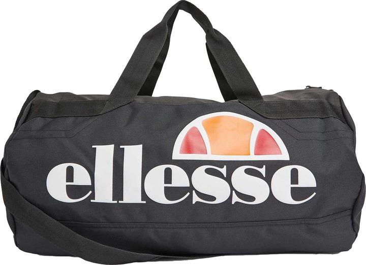 Image du produit Ellesse - Sac de sport