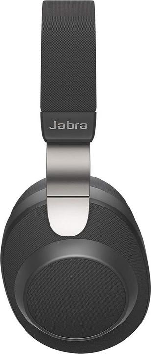 Actual product image Jabra Elite 85H (ANC, 40 h, Cable)