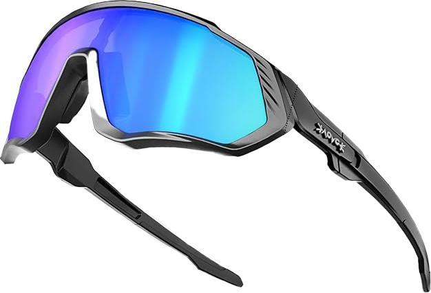 Image du produit Kapvoe Sportbrille