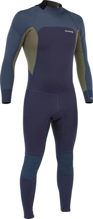 Produktbild Olaian SURF 3/2 500 (3/2 mm, XL)