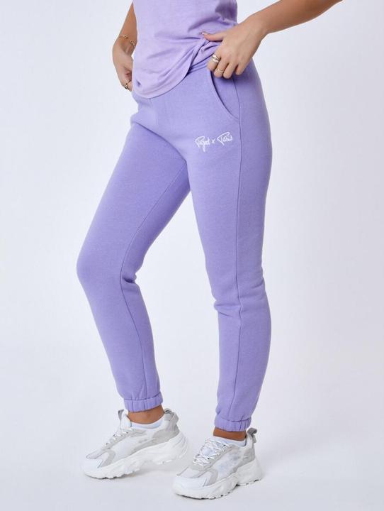 Actual product image Project X Paris Essentials (M)