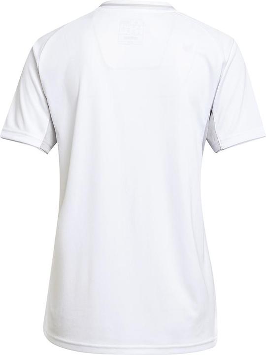Actual product image adidas Tiro 25 Competition Jersey Ladies (XXS)