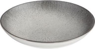 Immagine prodotto Secret de Gourmet Piatto Fondo Grigio Atelier 19cm (1 x)