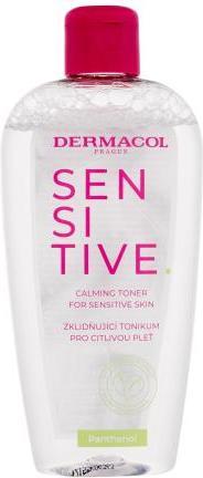 Immagine prodotto Dermacol Maschera viso Peel-Off Agente Uomo (Maschera viso Peel-Off) 2 x 7,5 ml (200 ml)