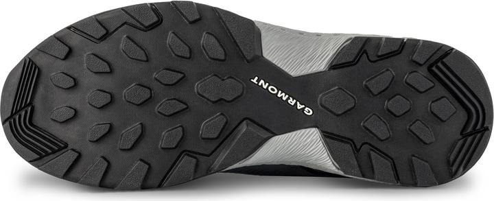 Produktbild Garmont Groove G-Dry (44.5)