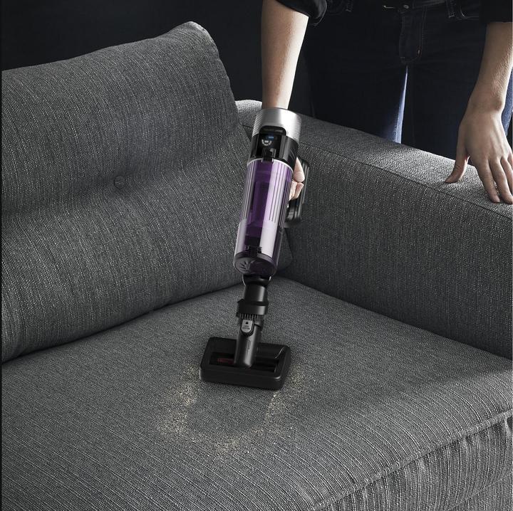 Image du produit Rowenta X-Force Flex 9.60 Allergy RH2038
