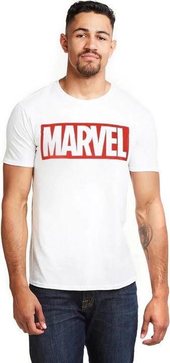 Image du produit T-shirt Core (M)