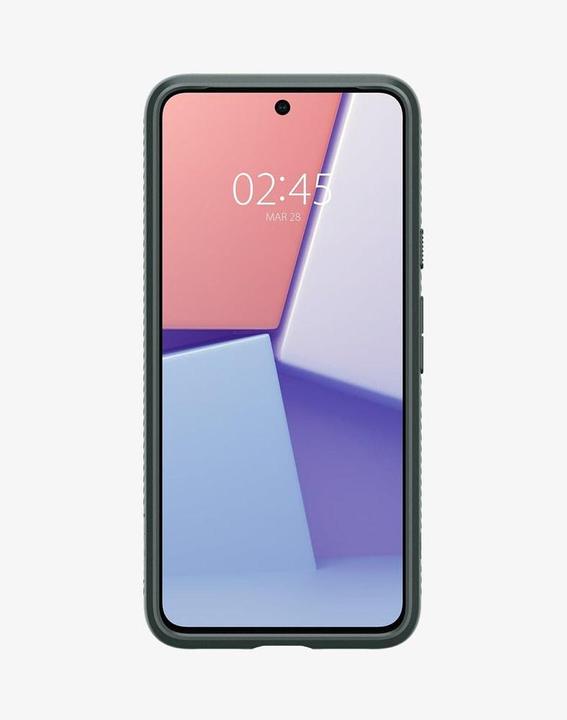 Produktbild Spigen Liquid Air (Google Pixel 8)