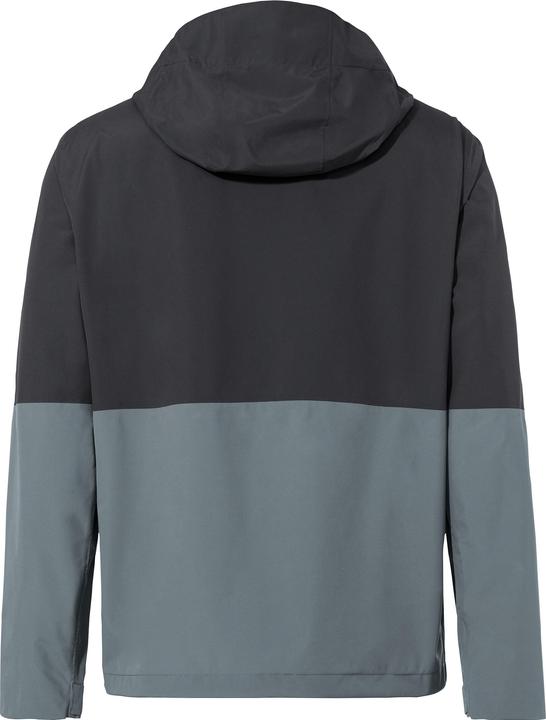 Vaude Neyland 2.5L Jacket