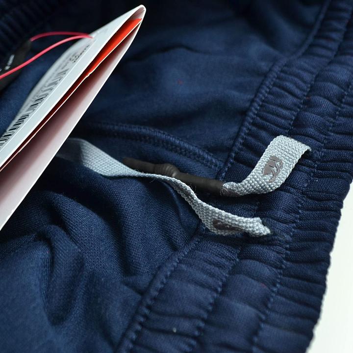 Image du produit Canterbury Pantalons (XL)