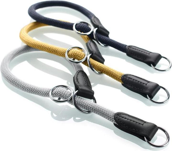 Immagine prodotto Hunter Collare da dressage Eiby Freestyle (Cane, Generale)