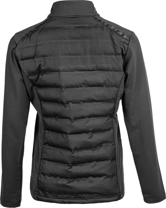 Produktbild Endurance Reita (40)