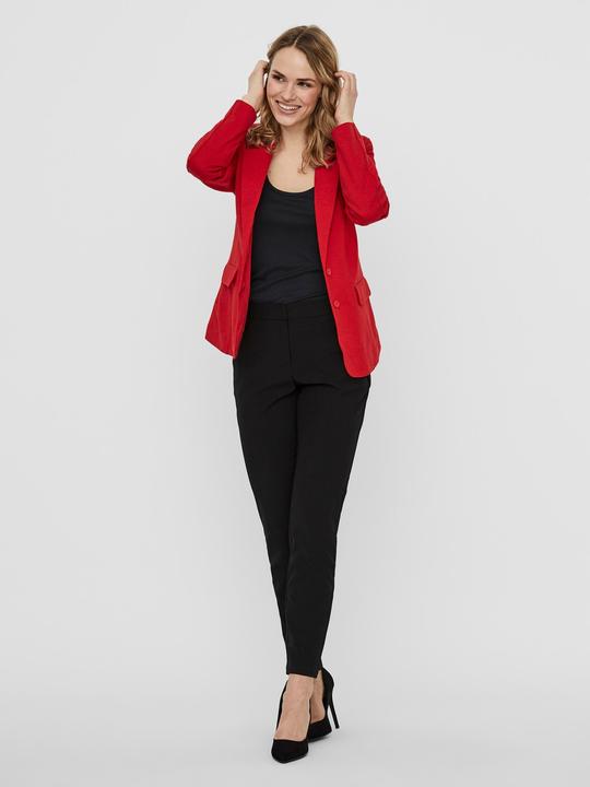 Produktbild Vero Moda Jersey Blazer (34)