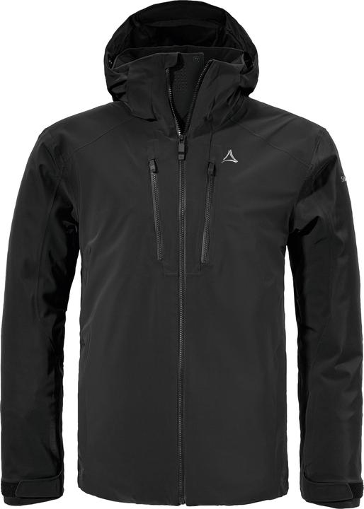Schöffel Ski Jacket Verbier M