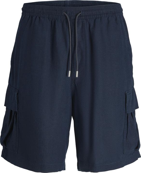 Jack & Jones Loose Fit Cargo Shorts Mini Cargo Shorts