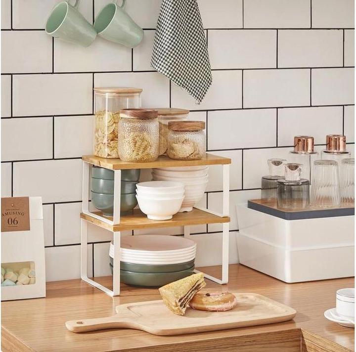 Actual product image Songmics Store