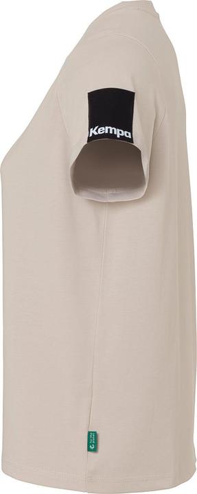 Image du produit Kempa Shirt STMNT Women (XS)