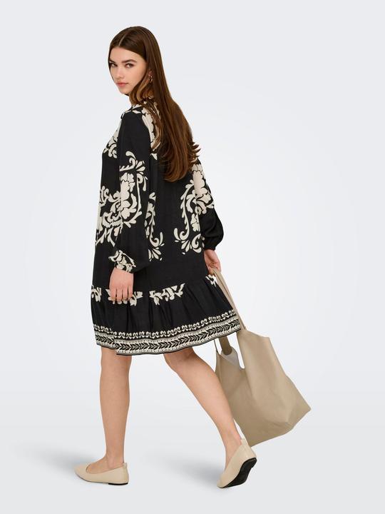 Produktbild JdY JDYMAGGIE Kurzes Kleid Kleid (M)