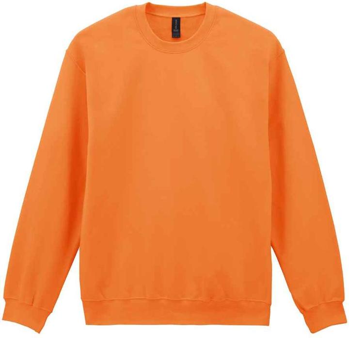 Mandarine