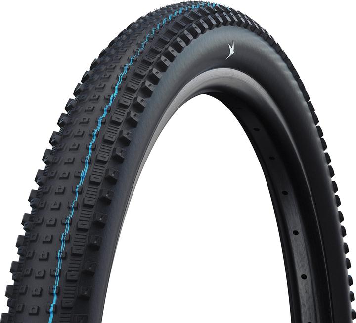 Produktbild Schwalbe Rick XC Pro (29 x 2.40, 62-622)