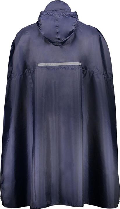 Image du produit CMP Campagnolo Poncho de pluie unisexe (M)