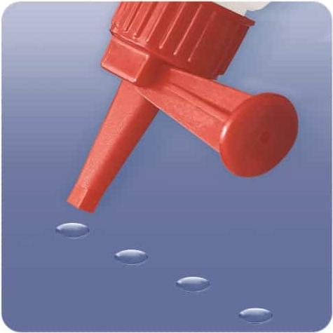 Actual product image tesa Alleskleber (90 g)