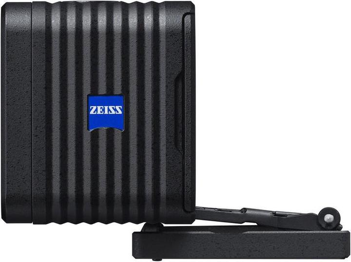 Immagine prodotto Sony Kit DSC-RX0 II (30p, Bluetooth)