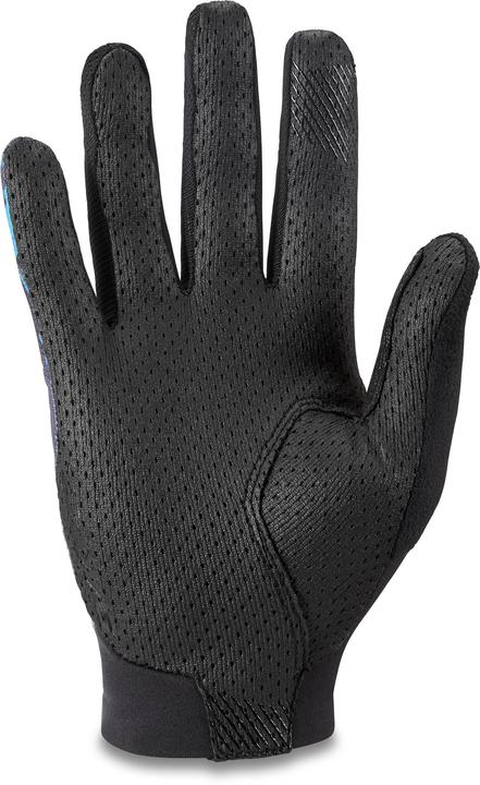 Immagine prodotto Dakine Guanto Vectra Ciano Scarabocchio 2021 (XL)