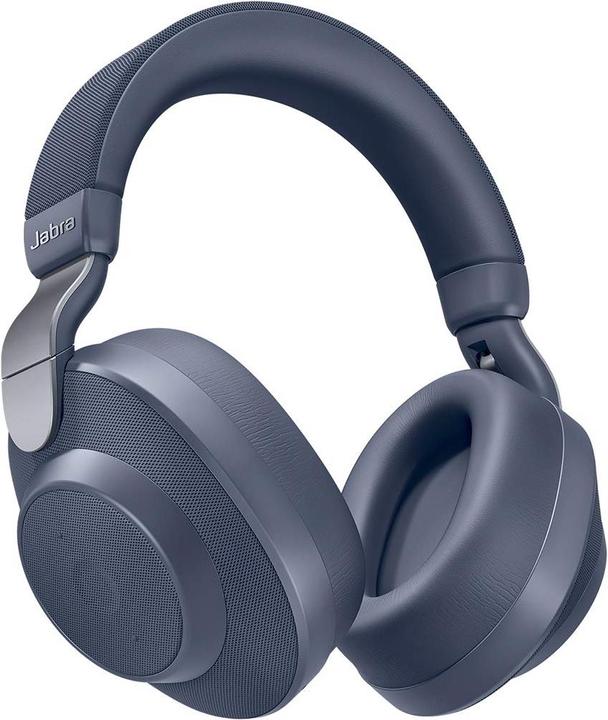Actual product image Jabra Elite 85H (ANC, 36 h, Wireless)