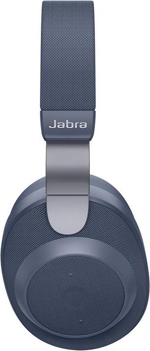 Actual product image Jabra Elite 85H (ANC, 36 h, Wireless)