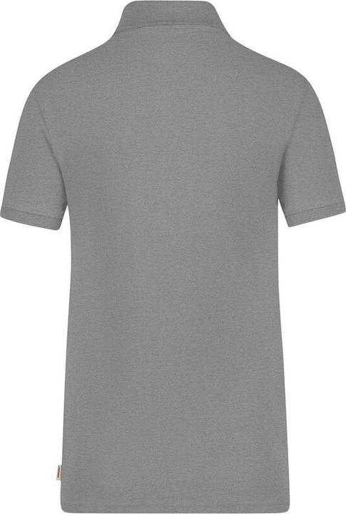 Produktbild Hakro Poloshirt Bio-Baumwolle GOTS (XS)