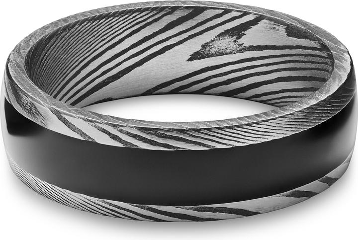 Image du produit Lucleon Fortis (60)