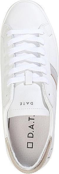 Image du produit D.a.t.e. W997-HL (38)