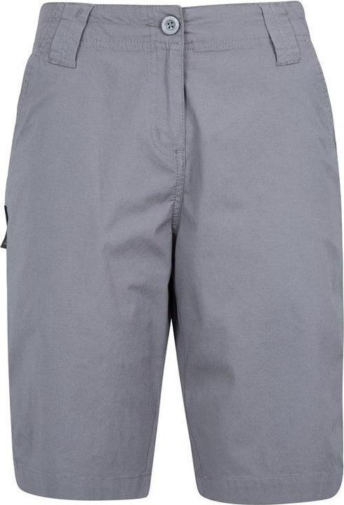 Mountain Warehouse Coast Shorts