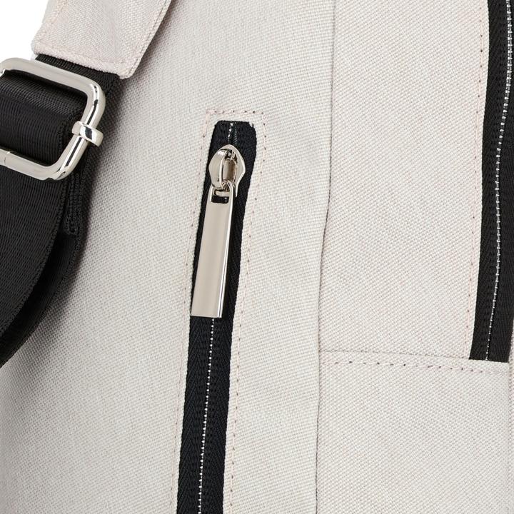 Produktbild Bugatti Crossover Bag SERA