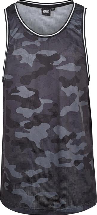 Urban Classics Tanktop