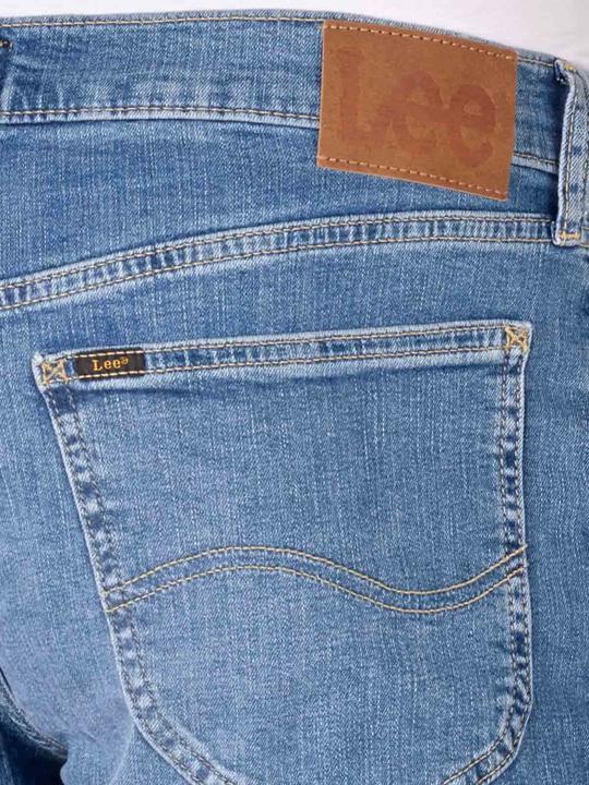 Actual product image Lee Jeans Daren Zip Fly (W31/L30)