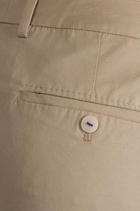 Produktbild Marc O'Polo Chino Hose (42)