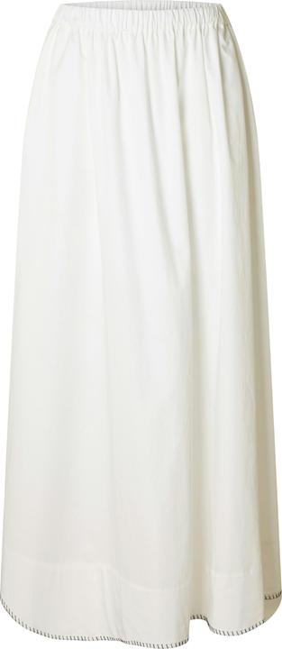 Produktbild Selected Femme Baumwoll Maxirock (42)