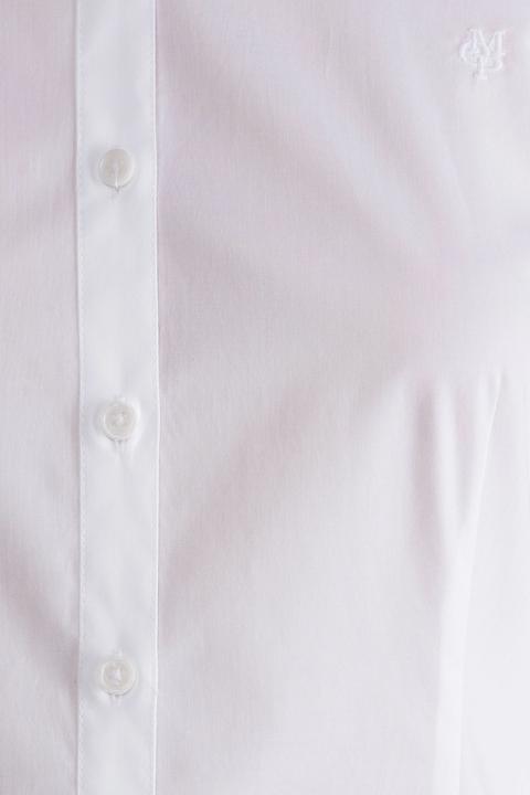 Image du produit Marc O'Polo Blouse-chemisier (42)
