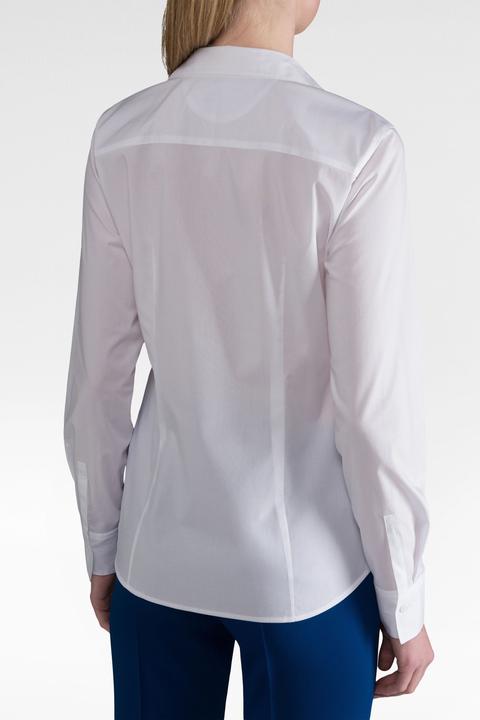 Image du produit Marc O'Polo Blouse-chemisier (42)