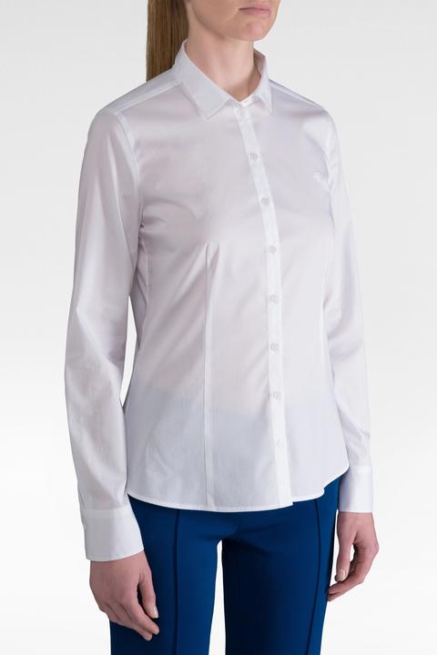 Actual product image Marc O'Polo Shirt blouse (40)